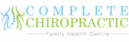 Complete Chiropractic | Chiropractic In Chelmsford