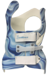 ScoliBrace 1. Front Cropped 1 191x300