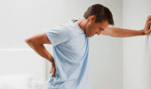 Back Pain.gif 437580 300x178