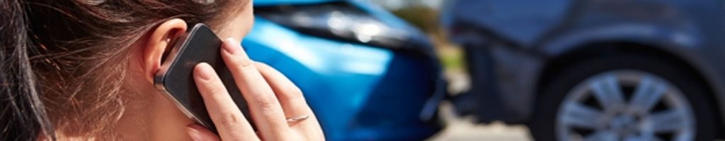 Car Accident Chiropractic 1024x200