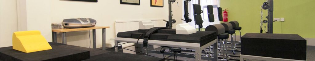 Treating Hyperkyphosis with Chiropractic Biophysics! Chiropractic Biophysics 1024x200
