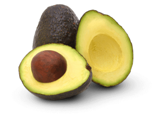 Avocado 300x233