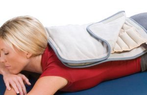 Heat Therapy 300x194