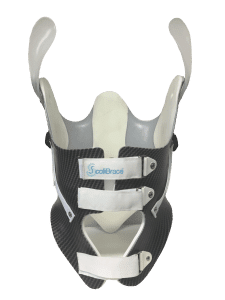 Kyphosis Kyphobrace With Arms 1 225x300