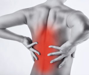 Lower Back Pain 300x253