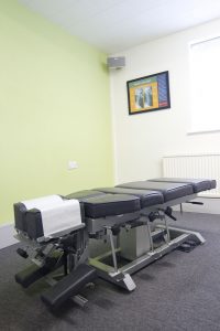 The Real Effects of Back Pain 073 Preview 200x300