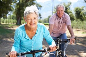 Anti Aging 300x200