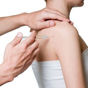 Cortisone Injection S9 Soft Tissues 300x300