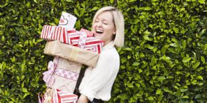O GIFTS Facebook 300x150