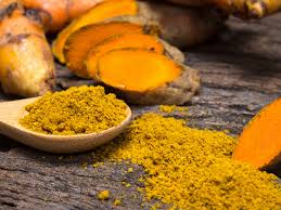 Dry January? How to protect and support your liver! Tumerica