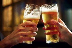 Dry January? How to protect and support your liver! Two Pints Beer Main 300x200