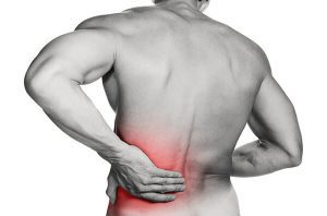 Lower Back 300x198