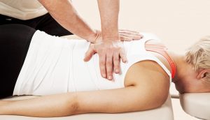 Chiropractic Adjustment 300x172