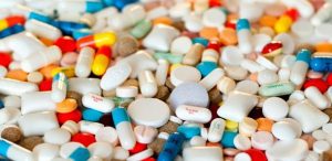 Meds 300x146