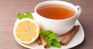 Tea 300x160