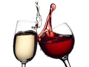 Wines 300x225