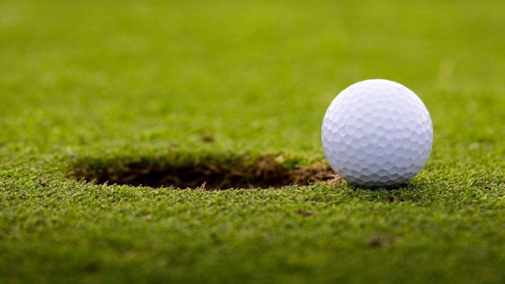 Golfball 1024x577