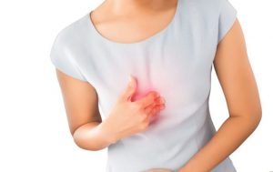 Heartnburn 300x189