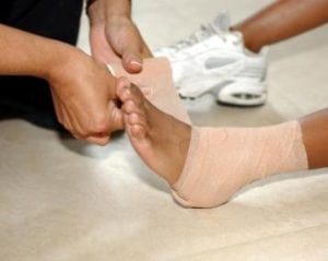 51272 357x284 Sparined Ankle 300x239