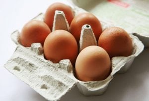 Eggs 300x204