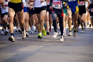 Marathon Runners Race 100034541 Large 300x201