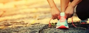Running Shoes 300x114
