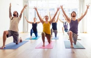 Yoga 300x191