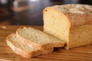 Healthy Bread 300x200