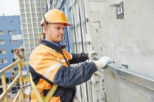 Chiropractic For Tradesmen 300x200
