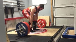 Deadlift Spine 300x169