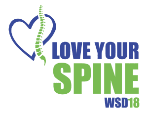 WSD18 Final Logo Col 300x229
