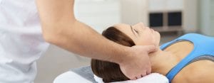 Neck Pain Chiro Treatment 300x117