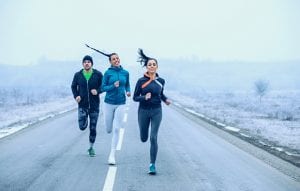 Runners Slide3 300x191