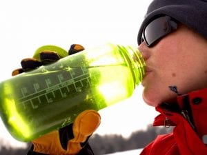 Winter Hydration 300x225