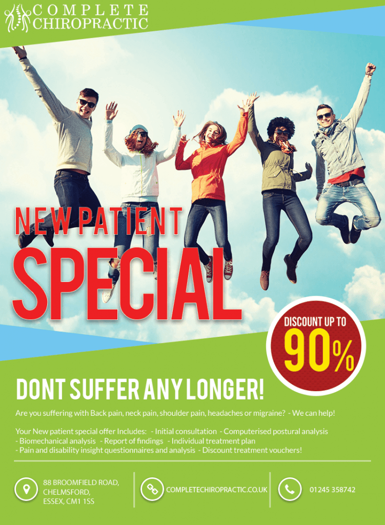 NPS Flyer Web 751x1024