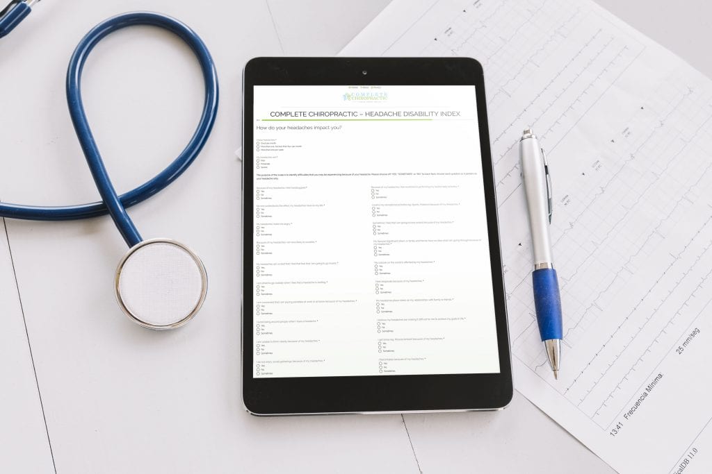 Diagnostics 1024x683