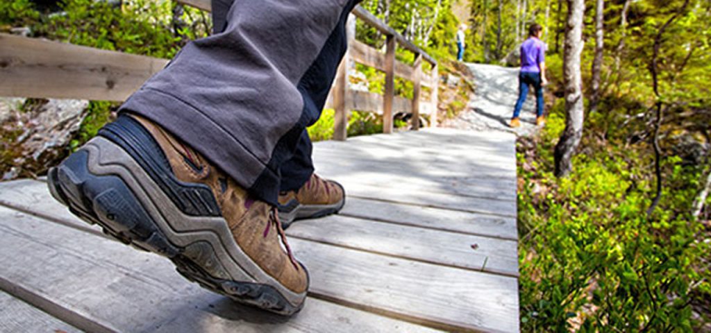 Outdoor Walking 1024x480