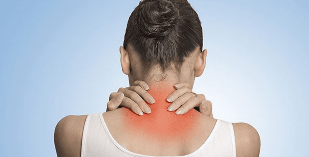 Neck Pain 2 1024x520