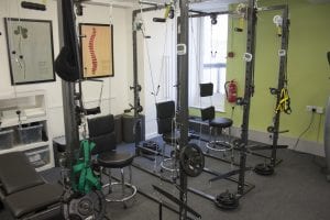 Cbp6 300x200