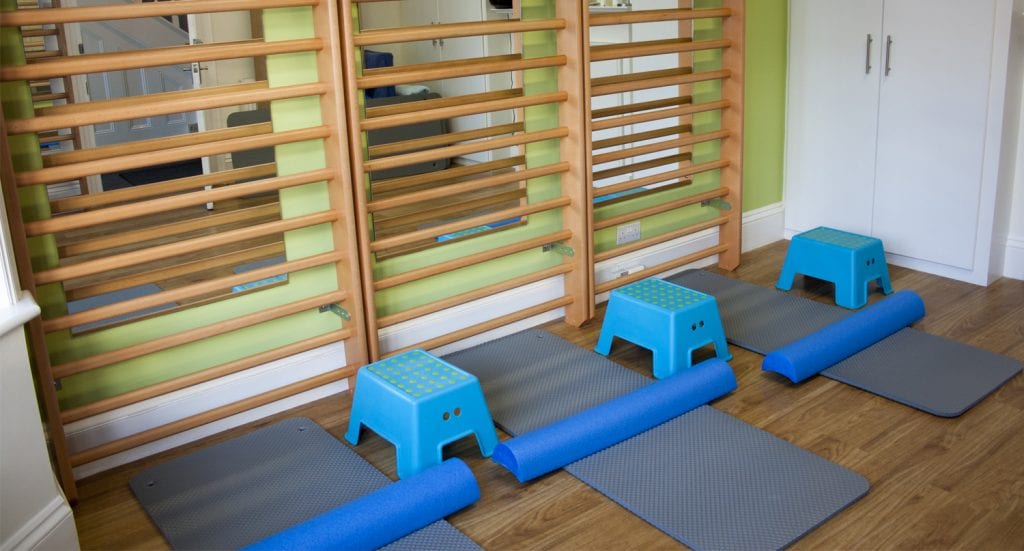 Scoli Schroth 1024x551