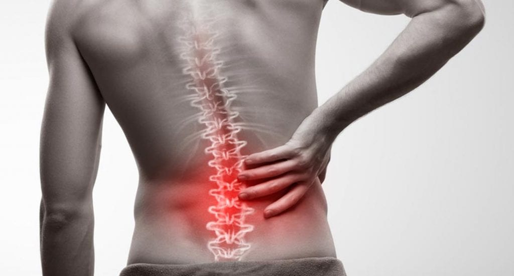 Back Pain 1024x551