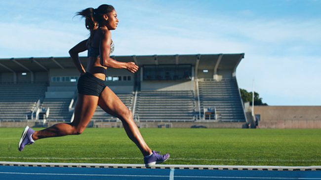 5 Easy Exercises With Videos to Get Back to Fitness This Spring