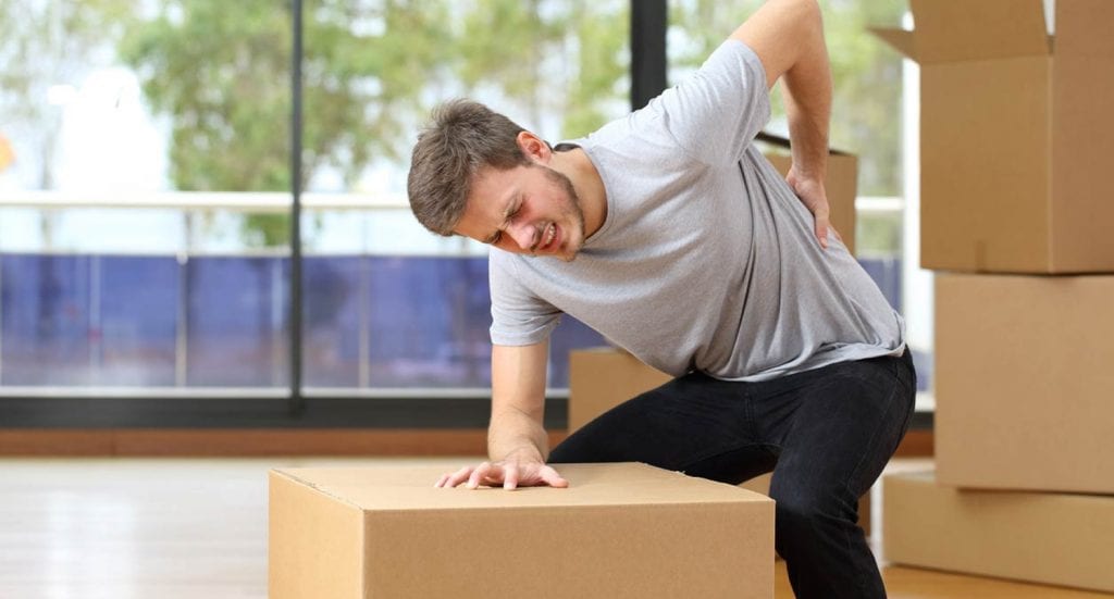 Workplace Injuries 1024x551