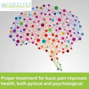 Psychology 1 300x300