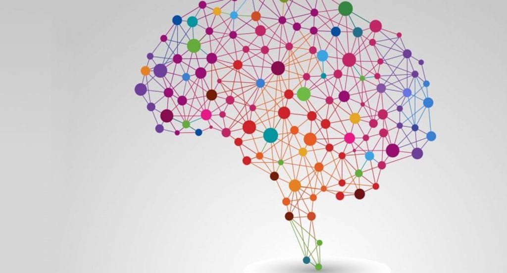 The psychology of back pain (and how we can help)