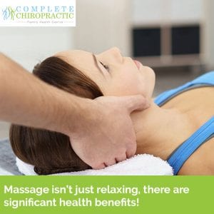 Massage 1 300x300