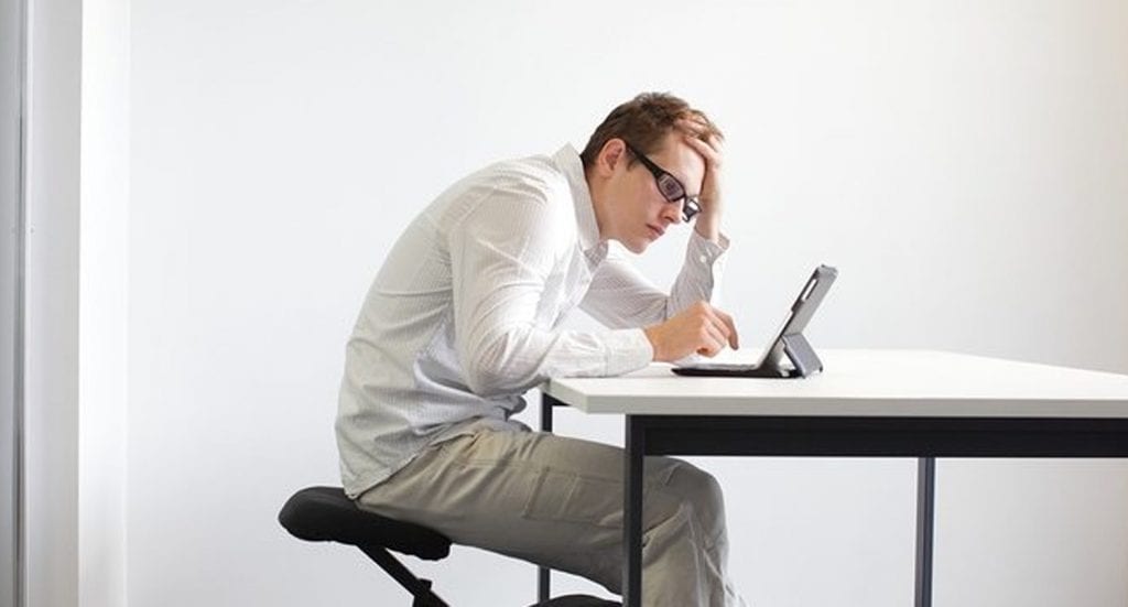 Poor Posture 1024x551