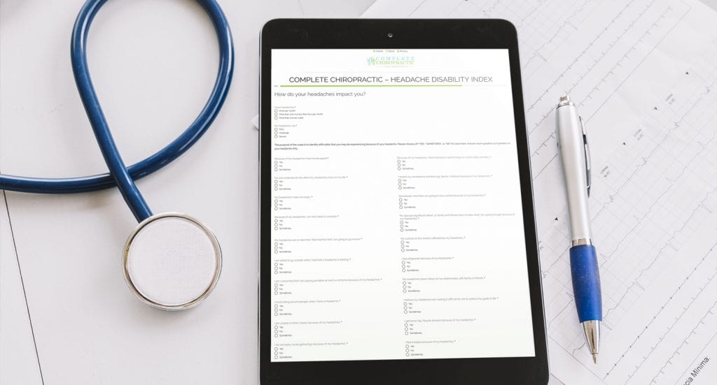 Dr Or Chiro 1024x551