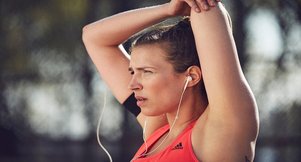 Exercise Heat 1024x551