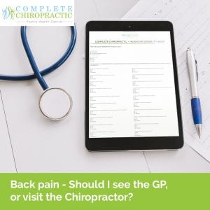 Gp Chiro 300x300